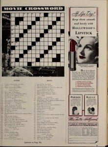 Crossword-Hollywood-May-1941-757x1024