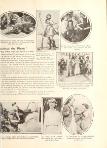 Film Fun dec 1916 page 2 filmfun322333lesl_0411 (1)