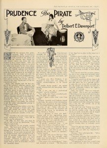 photoplay journal nov 1916 story photoplayjournal01mill_0189 (1)