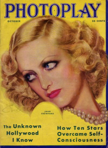 1931